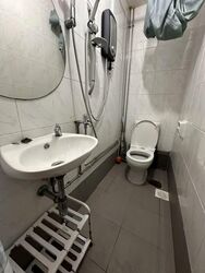Parc Oasis (D22), Condominium #544917481